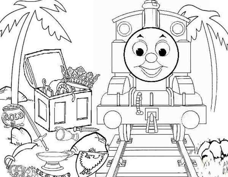 Tomek Kolorowanka Ladnekolorowanki Przyjaciele Sketch Coloring Page